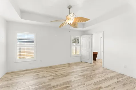 1649 SW Hampshire Lane Port St Lucie FL 34953