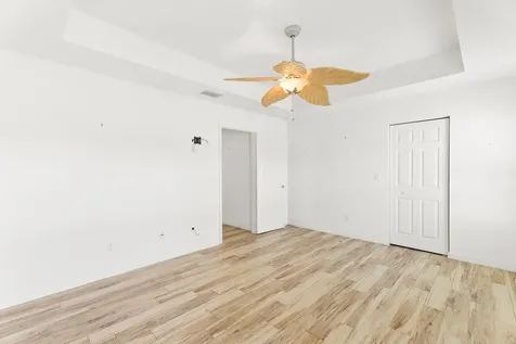 1649 SW Hampshire Lane Port St Lucie FL 34953
