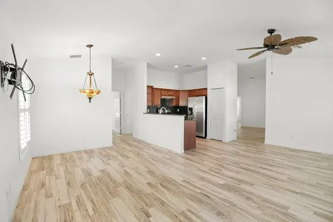 1649 SW Hampshire Lane Port St Lucie FL 34953