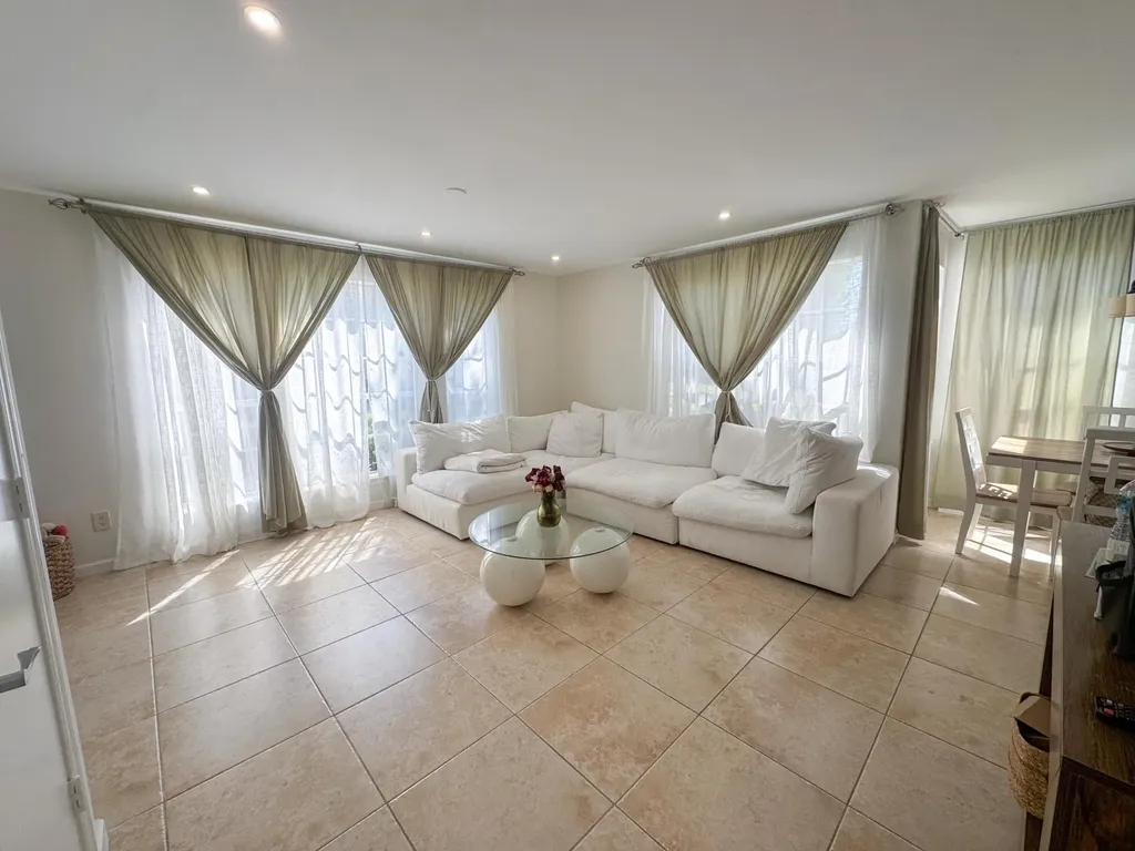 1125 Crystal Way Delray Beach FL 33444
