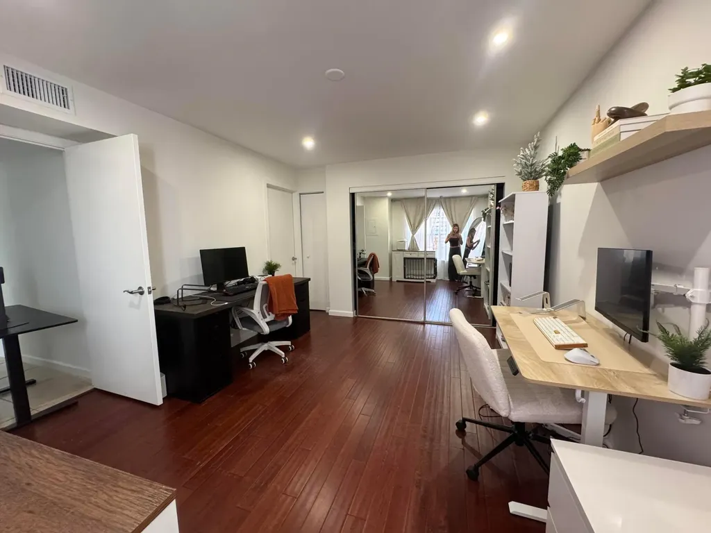1125 Crystal Way Delray Beach FL 33444