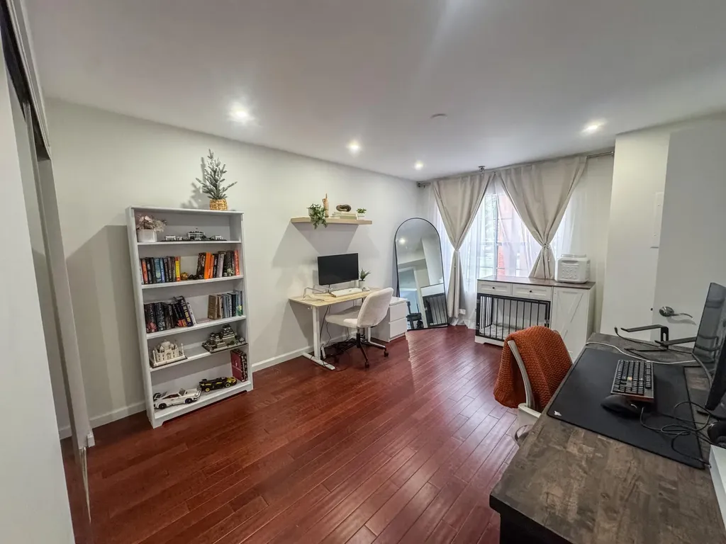 1125 Crystal Way Delray Beach FL 33444