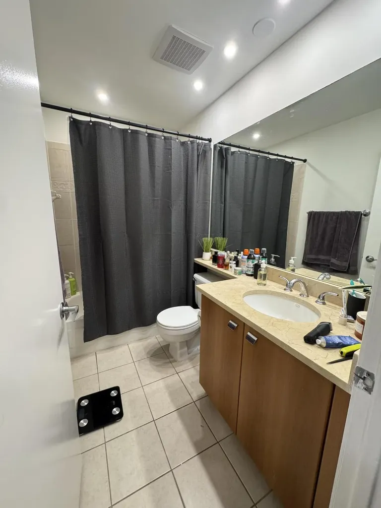 1125 Crystal Way Delray Beach FL 33444