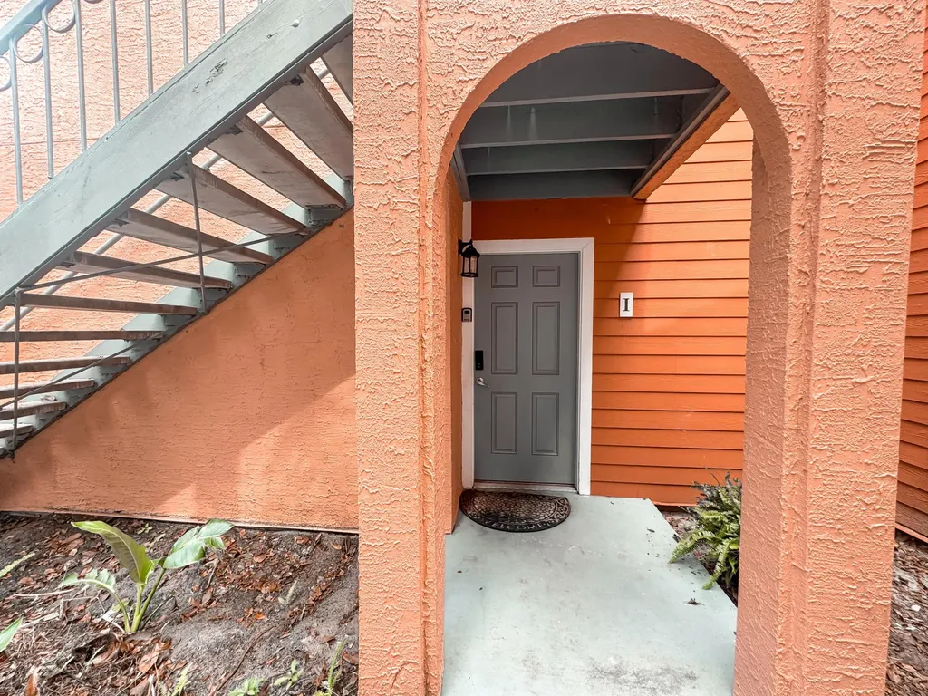 1125 Crystal Way Delray Beach FL 33444
