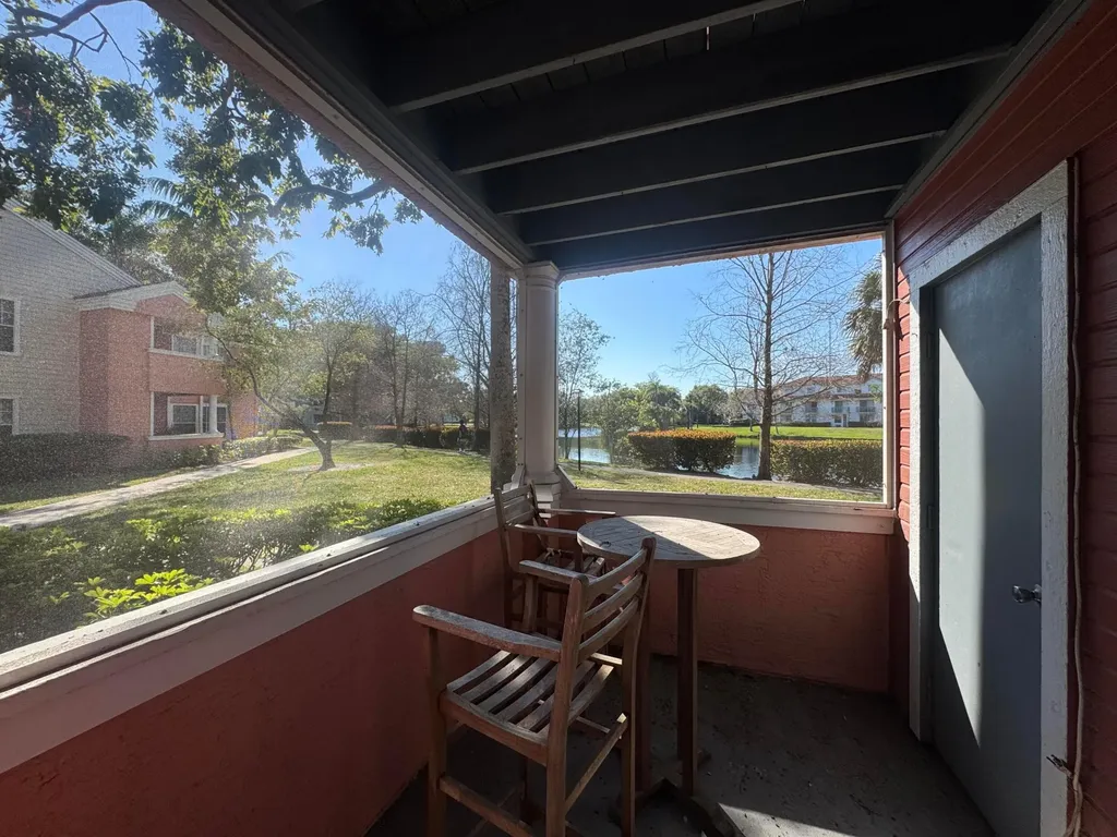 1125 Crystal Way Delray Beach FL 33444