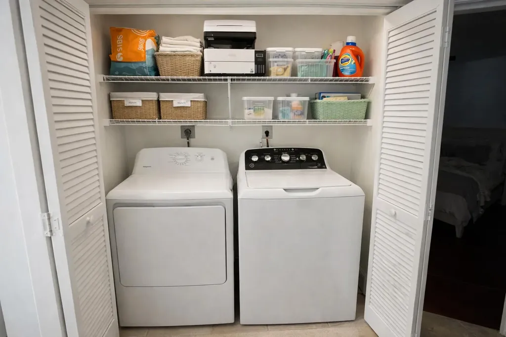 1125 Crystal Way Delray Beach FL 33444