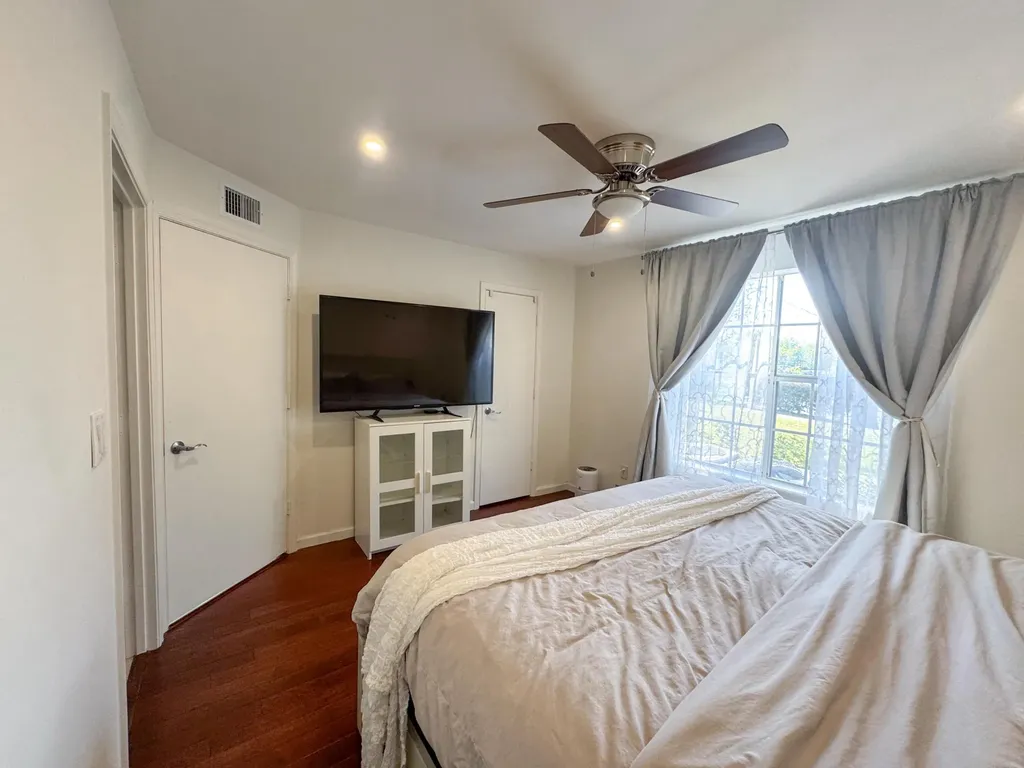 1125 Crystal Way Delray Beach FL 33444