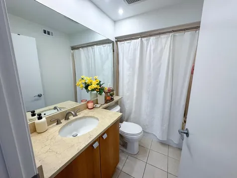 1125 Crystal Way Delray Beach FL 33444