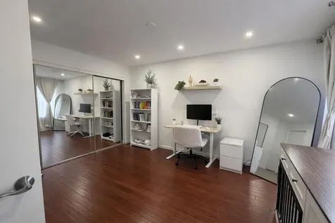 1125 Crystal Way Delray Beach FL 33444