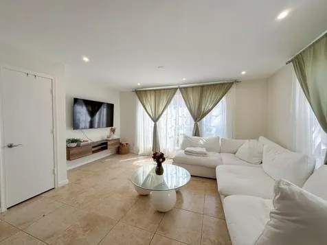 1125 Crystal Way Delray Beach FL 33444