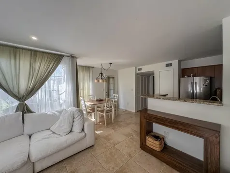 1125 Crystal Way Delray Beach FL 33444