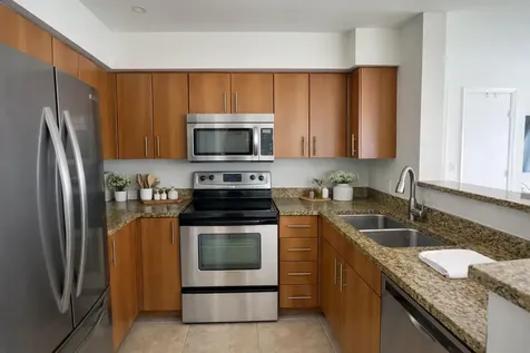 1125 Crystal Way Delray Beach FL 33444