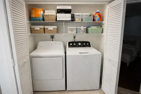 1125 Crystal Way Delray Beach FL 33444