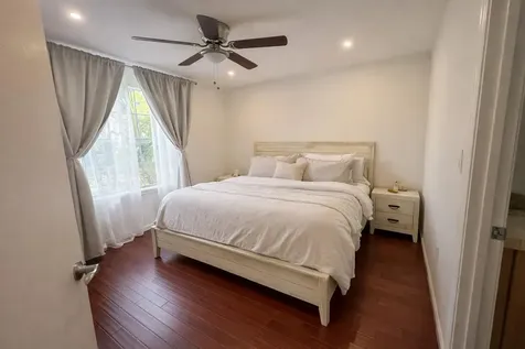 1125 Crystal Way Delray Beach FL 33444
