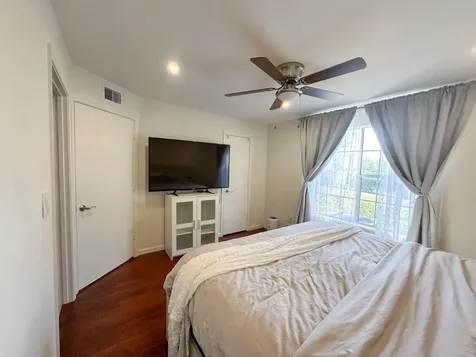1125 Crystal Way Delray Beach FL 33444