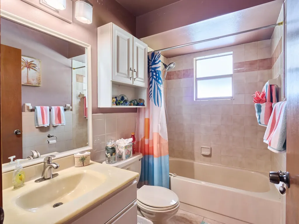 544 SW Dairy Road Port St Lucie FL 34953
