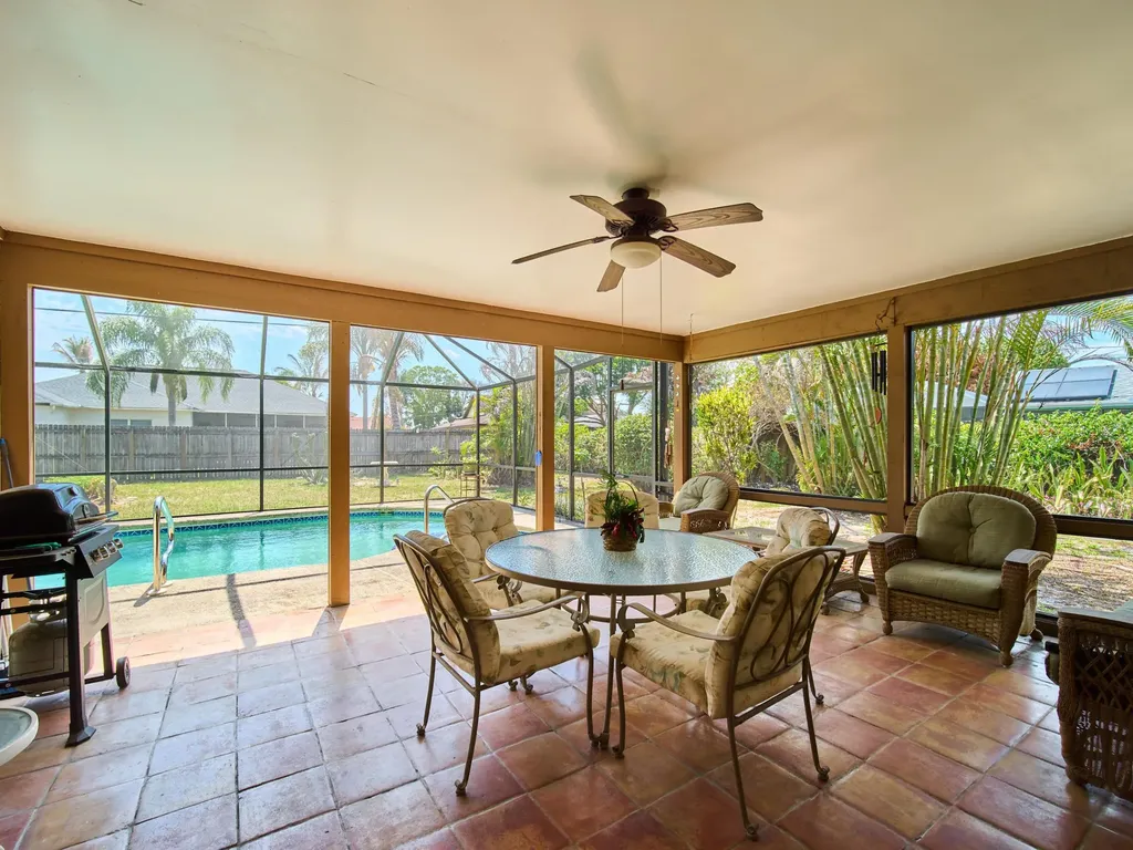 544 SW Dairy Road Port St Lucie FL 34953