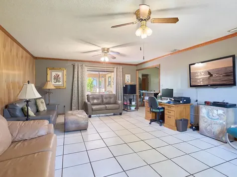 544 SW Dairy Road Port St Lucie FL 34953