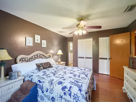 544 SW Dairy Road Port St Lucie FL 34953