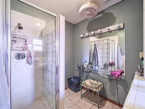 544 SW Dairy Road Port St Lucie FL 34953