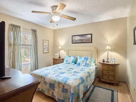 544 SW Dairy Road Port St Lucie FL 34953