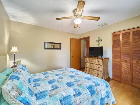 544 SW Dairy Road Port St Lucie FL 34953