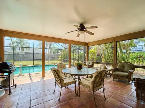 544 SW Dairy Road Port St Lucie FL 34953