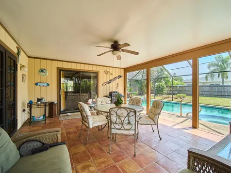 544 SW Dairy Road Port St Lucie FL 34953