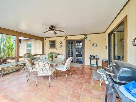 544 SW Dairy Road Port St Lucie FL 34953