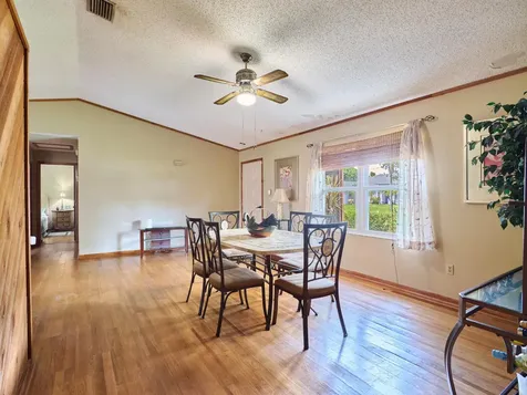 544 SW Dairy Road Port St Lucie FL 34953