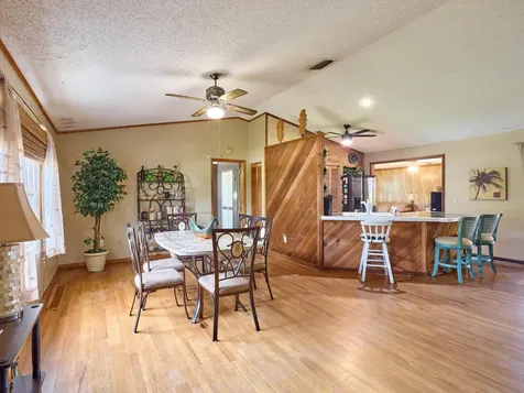 544 SW Dairy Road Port St Lucie FL 34953