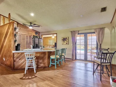 544 SW Dairy Road Port St Lucie FL 34953