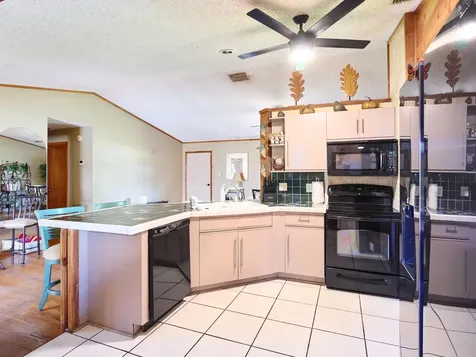 544 SW Dairy Road Port St Lucie FL 34953