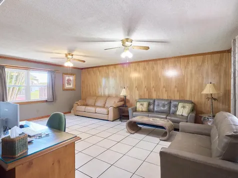 544 SW Dairy Road Port St Lucie FL 34953