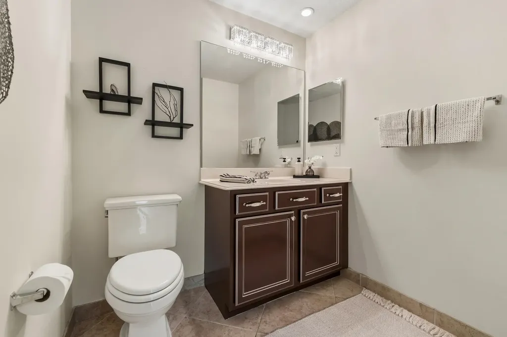 834 Madison Court Palm Beach Gardens FL 33410