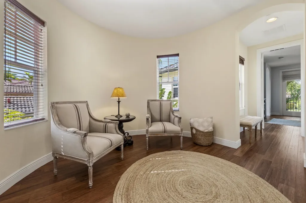 834 Madison Court Palm Beach Gardens FL 33410