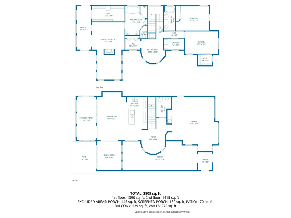 834 Madison Court Palm Beach Gardens FL 33410