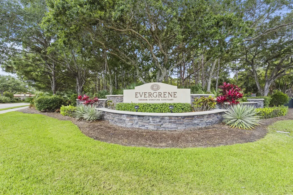 834 Madison Court Palm Beach Gardens FL 33410