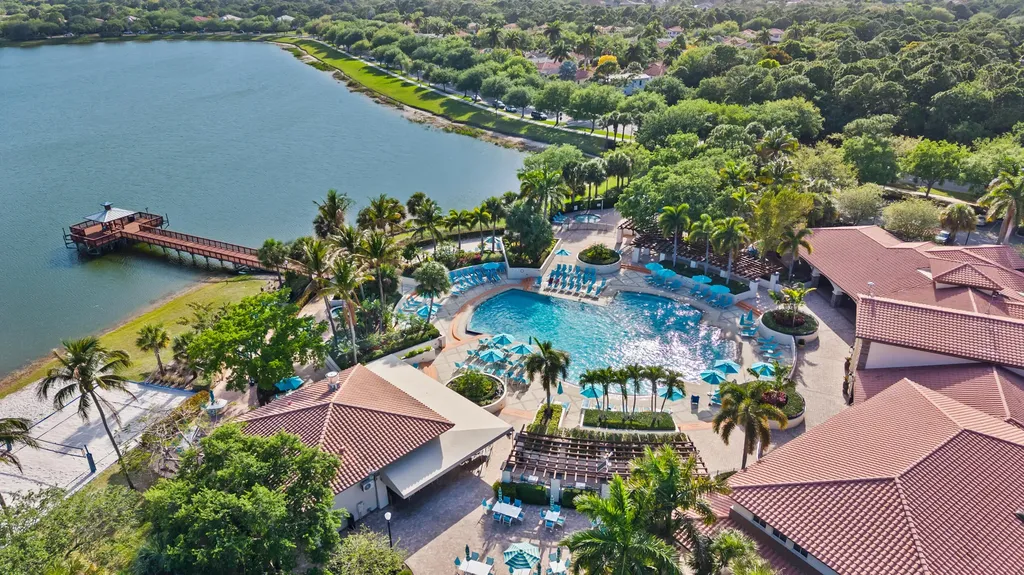 834 Madison Court Palm Beach Gardens FL 33410