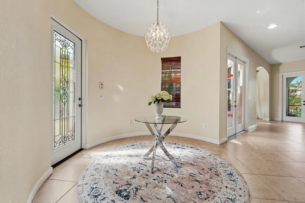 834 Madison Court Palm Beach Gardens FL 33410