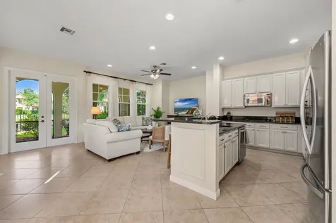 834 Madison Court Palm Beach Gardens FL 33410