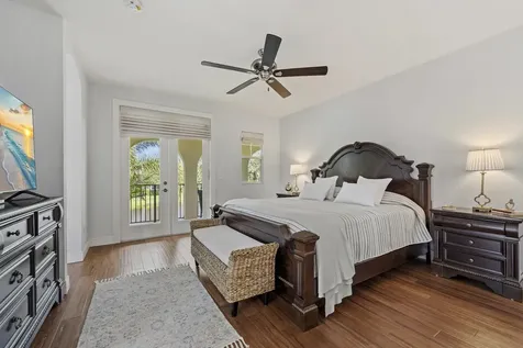 834 Madison Court Palm Beach Gardens FL 33410