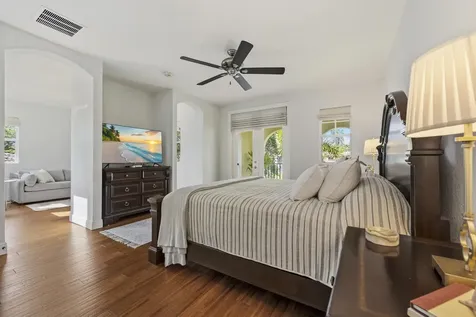834 Madison Court Palm Beach Gardens FL 33410