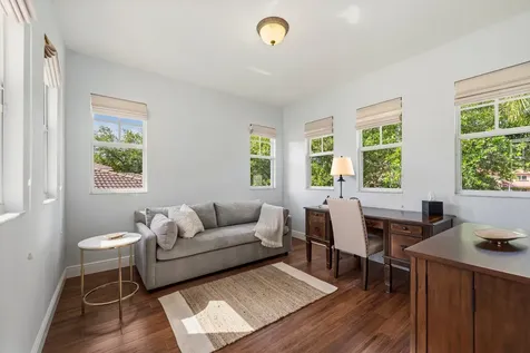 834 Madison Court Palm Beach Gardens FL 33410