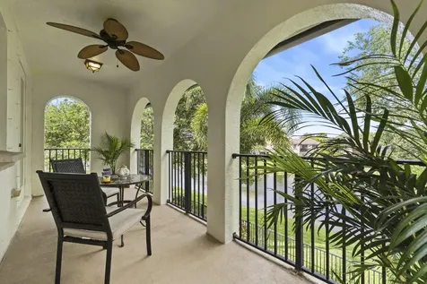 834 Madison Court Palm Beach Gardens FL 33410