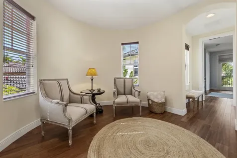 834 Madison Court Palm Beach Gardens FL 33410