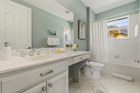 834 Madison Court Palm Beach Gardens FL 33410