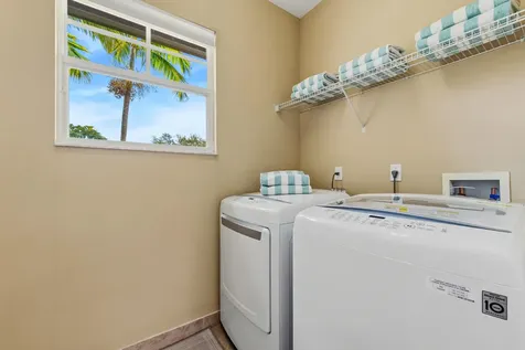 834 Madison Court Palm Beach Gardens FL 33410
