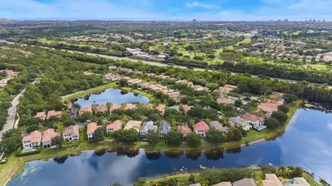 834 Madison Court Palm Beach Gardens FL 33410