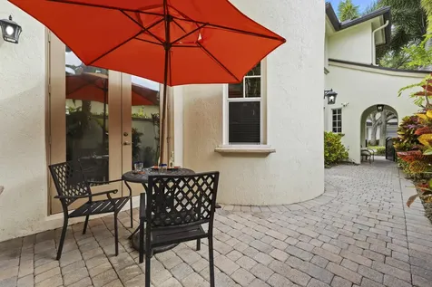 834 Madison Court Palm Beach Gardens FL 33410